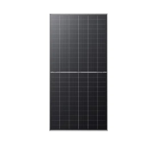 Aiko 625W Mono Facial Solar Panel