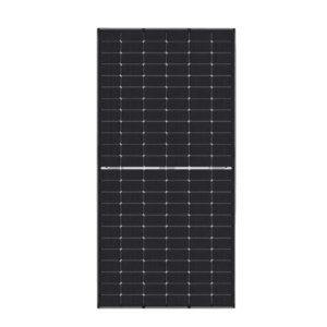 Jinko 705W N Type Bifacial Panel With 24 BB - The Xperts | Best Price in Pakistan