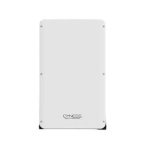 Dyness Powerbox Pro 10.24kWh IP65 Lithium Battery - The Xperts | Best Price in Pakistan