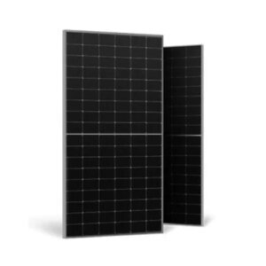 Ronma Solar 620W Bifacial Panel - The Xperts | Best Price in Pakistan
