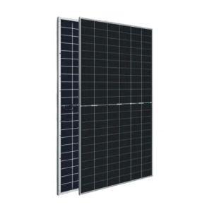 Astronergy 715W Bifacial Solar Panel - The Xperts | Best Price in Pakistan
