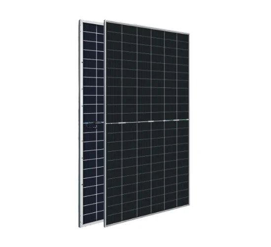 Astronergy 715W Bifacial Solar Panel - The Xperts | Best Price in Pakistan