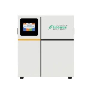Fronus Titan 2.5KW Lithium Battery - The Xperts | Best Price in Pakistan