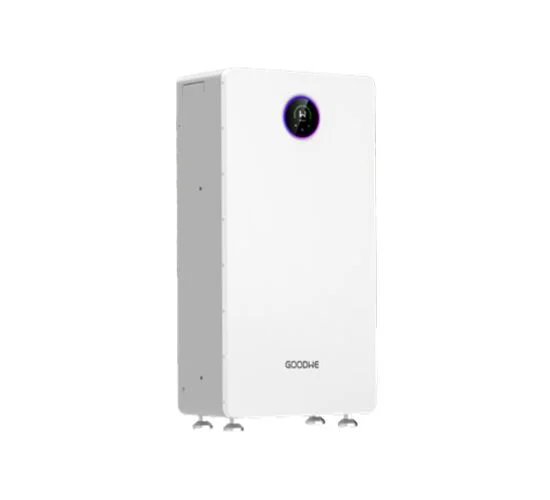 GoodWe 16KWh Lithium Battery IP65 - The Xperts | Best Price in Pakistan