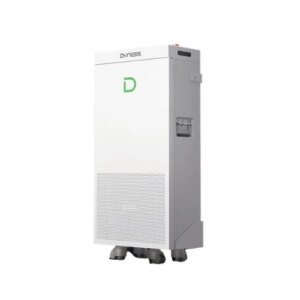 Dyness PowerBrick 16KWh Lithium Battery - The Xperts | Best Price in Pakistan