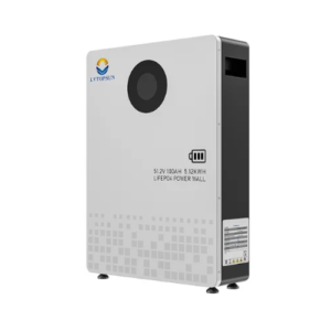 LVTOPSUN 5kw Without Lcd Battery - The Xperts | Best Price in Pakistan