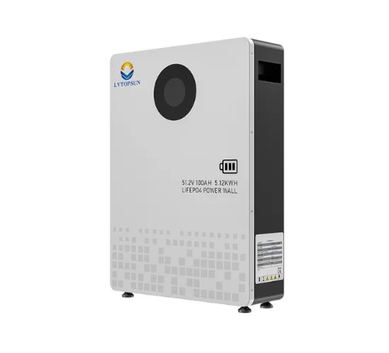 LVTOPSUN 5kw Without Lcd Battery - The Xperts | Best Price in Pakistan