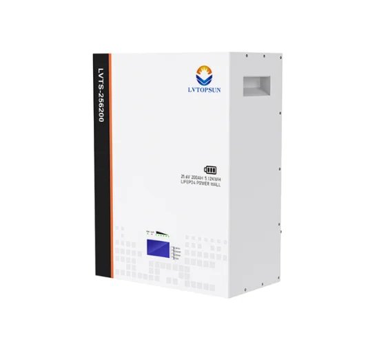 LVTOPSUN 5kw With Lcd Lithium Battery - The Xperts | Best Price in Pakistan
