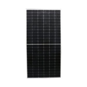 TCL Solar 620W Bifacial Solar Panel - The Xperts | Best Price in Pakistan