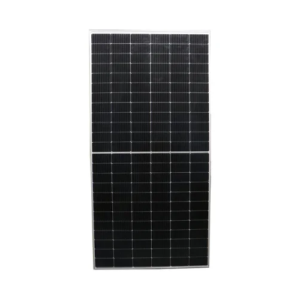 Cora Dawn 615W Bifacial Solar Panel - The Xperts | Best Price in Pakistan
