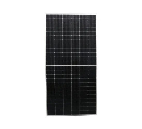 Cora Dawn 615W Bifacial Solar Panel - The Xperts | Best Price in Pakistan