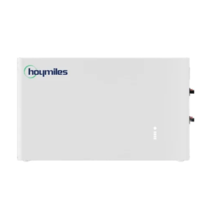 Hoymiles LB 6kWh IP66 Battery - The Xperts | Best Price in Pakistan