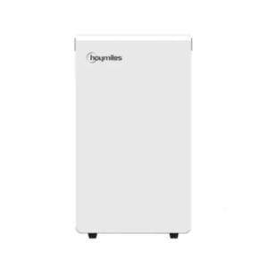 Hoymiles LB 16kWh IP66 Battery - The Xperts | Best Price in Pakistan