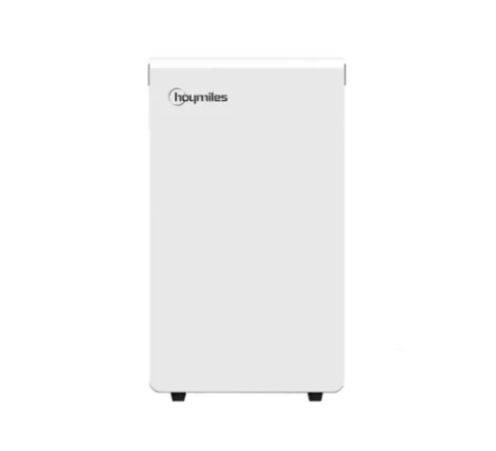 Hoymiles LB 16kWh IP66 Battery - The Xperts | Best Price in Pakistan
