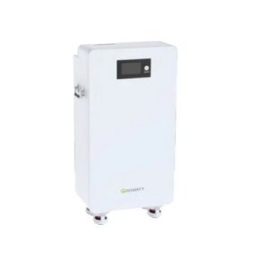 Growatt HOPE 16.0LM-A1 Battery | Best Price At The Xperts | Best Price in Pakistan