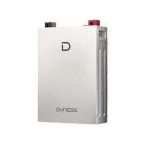 Dyness DL5.0F 5.12kWh LV Battery IP20 | Best At The Xperts | Best Price in Pakistan