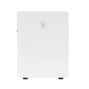 Hoymiles LB 6kWh IP65 Battery | Best At The Xperts | Best Price in Pakistan