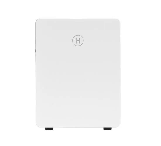 Hoymiles LB 6kWh IP65 Battery | Best At The Xperts | Best Price in Pakistan