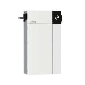 SAJ 16kWh LV Lithium Battery | Best At The Xperts | Best Price in Pakistan