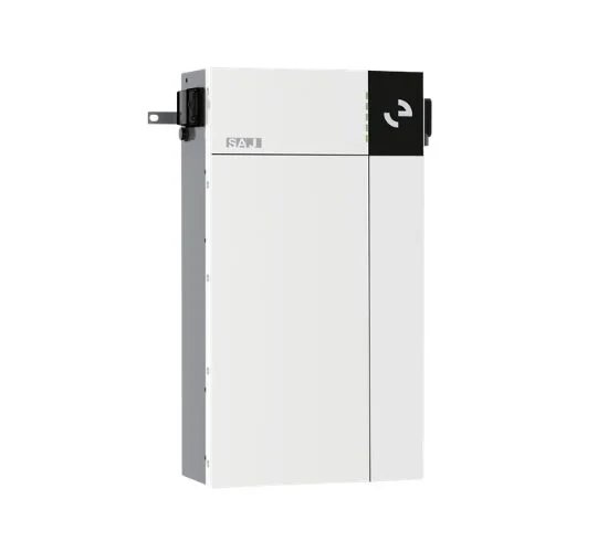 SAJ 16kWh LV Lithium Battery | Best At The Xperts | Best Price in Pakistan