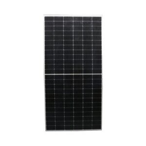 Astronergy 620W N-Type Bifacial Solar Panel - The Xperts | Best Price in Pakistan