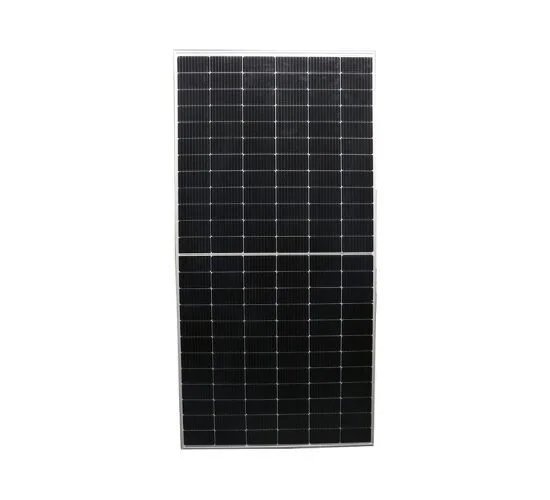 Astronergy 620W N-Type Bifacial Solar Panel - The Xperts | Best Price in Pakistan