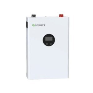 Growatt HOPE 5.0LW-B1 Battery | Best Price At The Xperts | Best Price in Pakistan