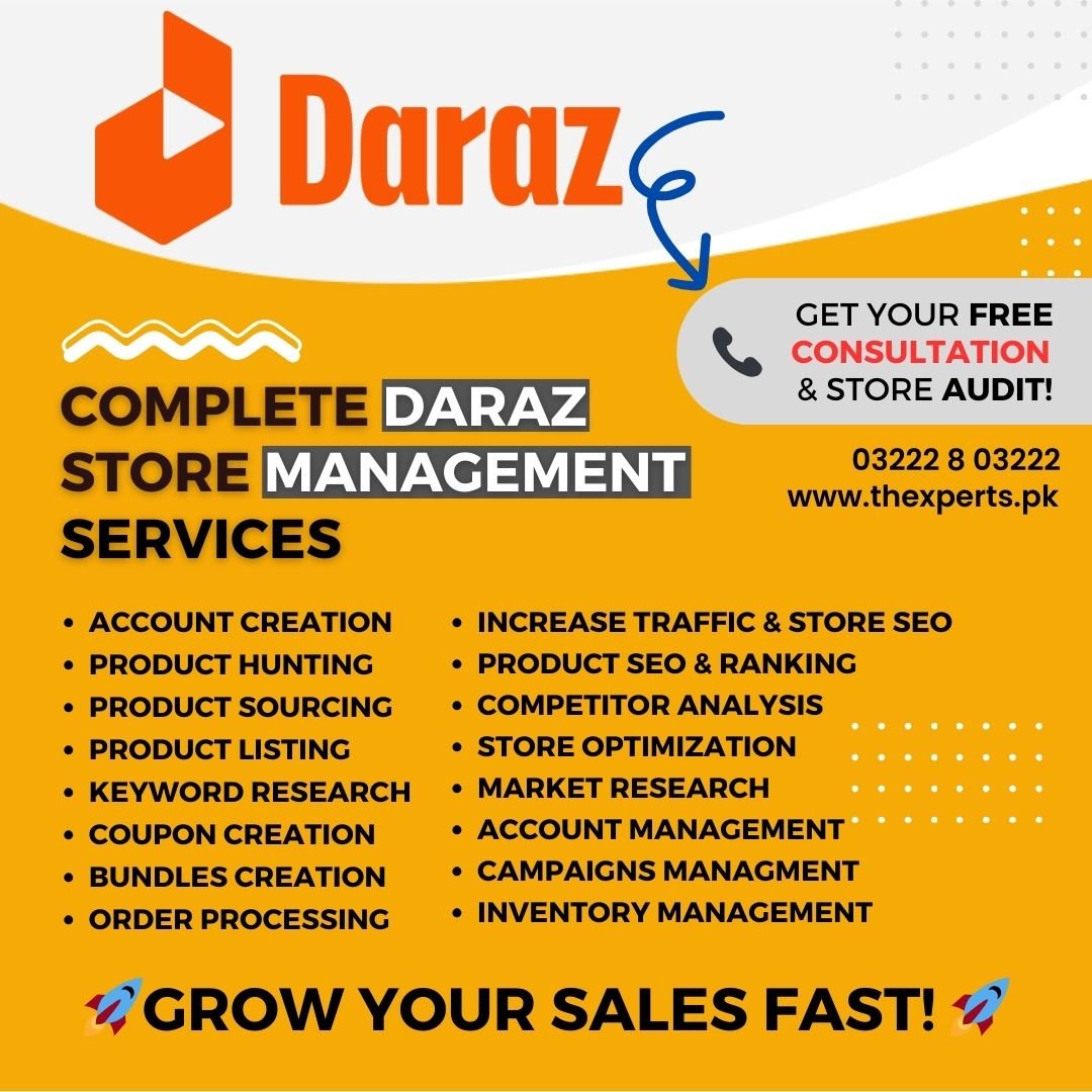 Daraz Store Managment (2)