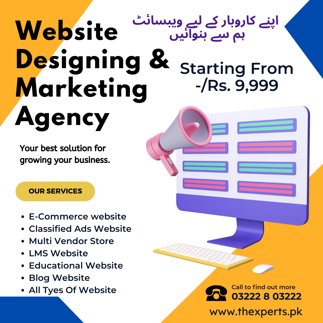 _Digital Marketing Agency Instagram Post