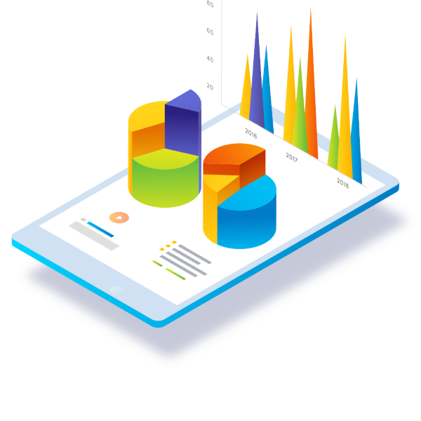 Digital Marketing Banner1