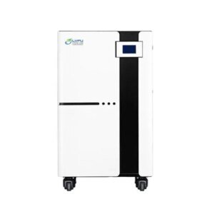 LVFU 16kWh Battery IP20 | Best At The Xperts | Best Price in Pakistan
