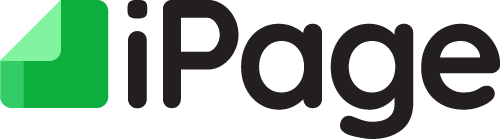 iPage Hosting