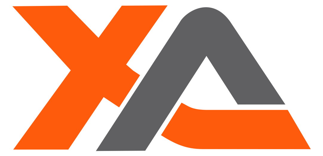 Xperts AI